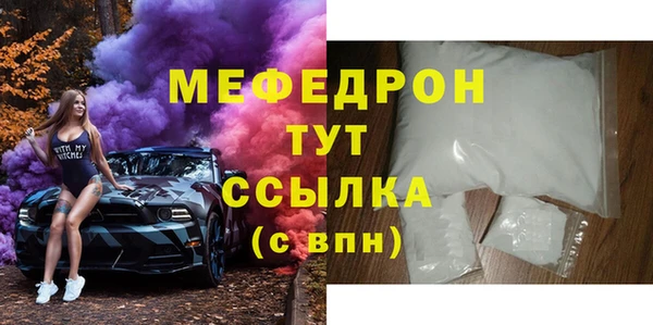 индика Верхний Тагил